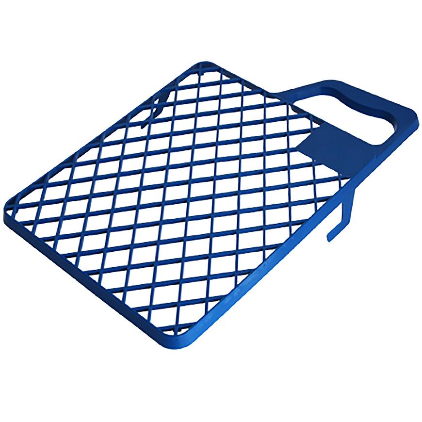 Festő rács 27x30 KMD 09258
