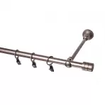 Karnis I Promo Classic FI 19 Szatén 220CM CYLINDER