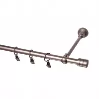 Karnis I Promo Classic FI 19 Szatén 240CM CYLINDER