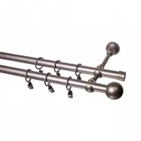 Karnis II Promo Classic FI 19 Szatén 180CM GÖMB