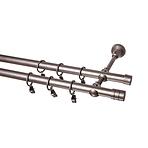 Karnis II Promo Classic FI 19 Szatén 220CM CYLINDER
