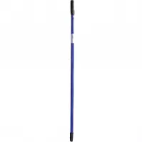 Teleszkópos rúd  1-2m  kt1_09234