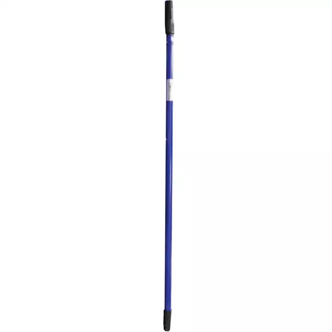 Teleszkópos rúd  1-2m  kt1_09234