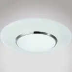 Mennyezeti lámpa 48311-48 48W Led