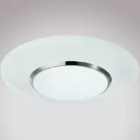 Mennyezeti lámpa 48311-48 48W Led