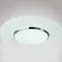 Mennyezeti lámpa 48311-48 48W Led