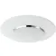 Mennyezeti lámpa 48311-48 48W Led,2