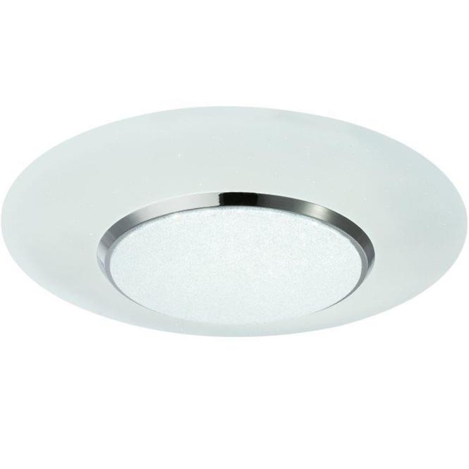 Mennyezeti lámpa 48311-48 48W Led