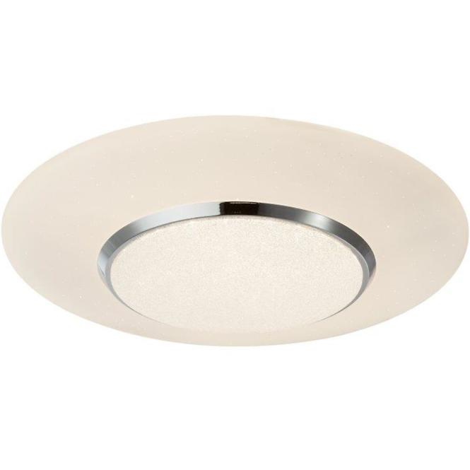 Mennyezeti lámpa 48311-48 48W Led