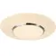 Mennyezeti lámpa 48311-48 48W Led,5