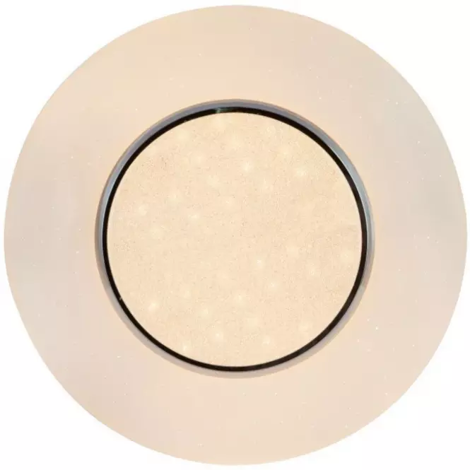 Mennyezeti lámpa 48311-48 48W Led