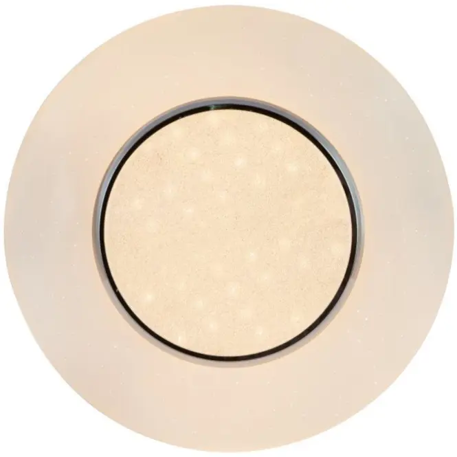 Mennyezeti lámpa 48311-48 48W Led,7