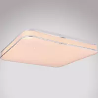 Mennyezeti lámpa  48406-24 24W Led