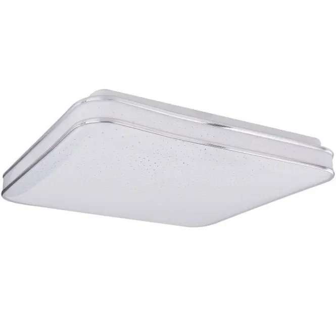 Mennyezeti lámpa  48406-24 24W Led,2