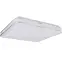 Mennyezeti lámpa  48406-24 24W Led,2