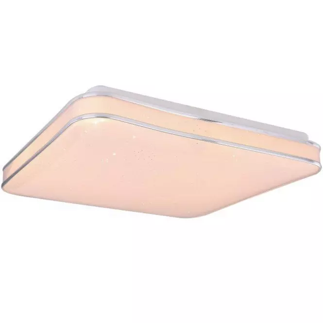 Mennyezeti lámpa  48406-24 24W Led