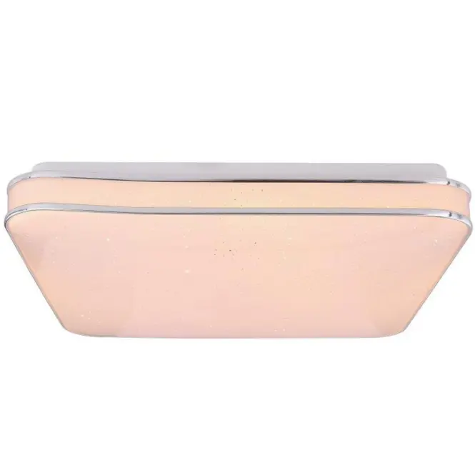 Mennyezeti lámpa  48406-24 24W Led,4