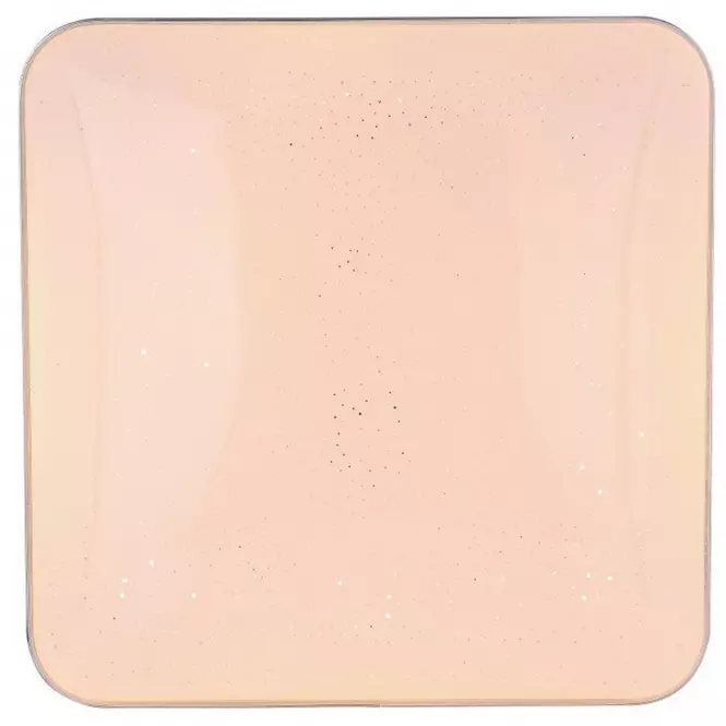 Mennyezeti lámpa  48406-24 24W Led