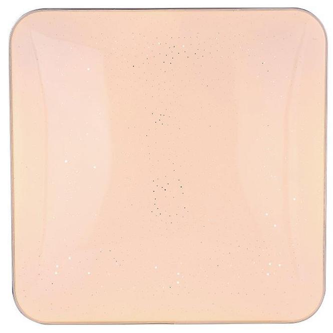 Mennyezeti lámpa  48406-24 24W Led