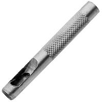 Bőrlyukasztó 5MM DR-HLP-5