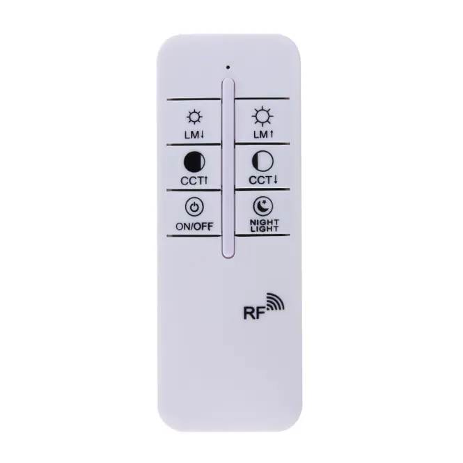Mennyezeti lámpa 48406-48 48W LED,10