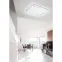 Mennyezeti lámpa 48406-48 48W LED,11