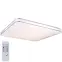 Mennyezeti lámpa 48406-48 48W LED,2