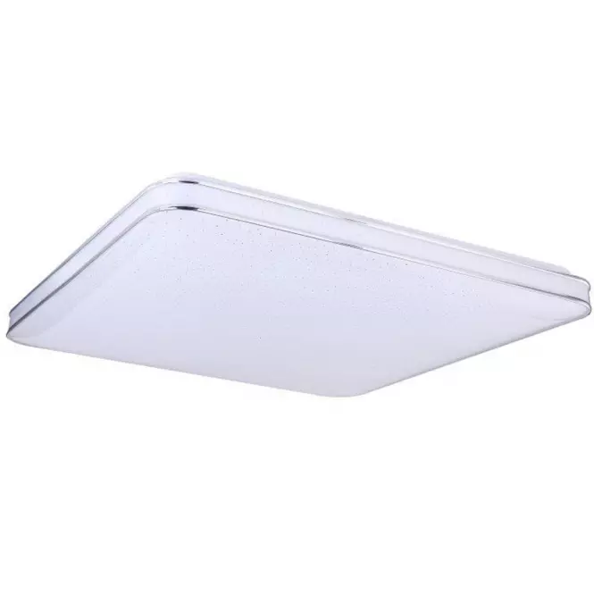 Mennyezeti lámpa 48406-48 48W LED