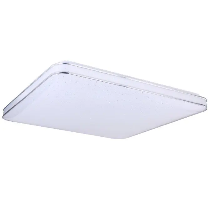 Mennyezeti lámpa 48406-48 48W LED,3