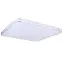 Mennyezeti lámpa 48406-48 48W LED,3