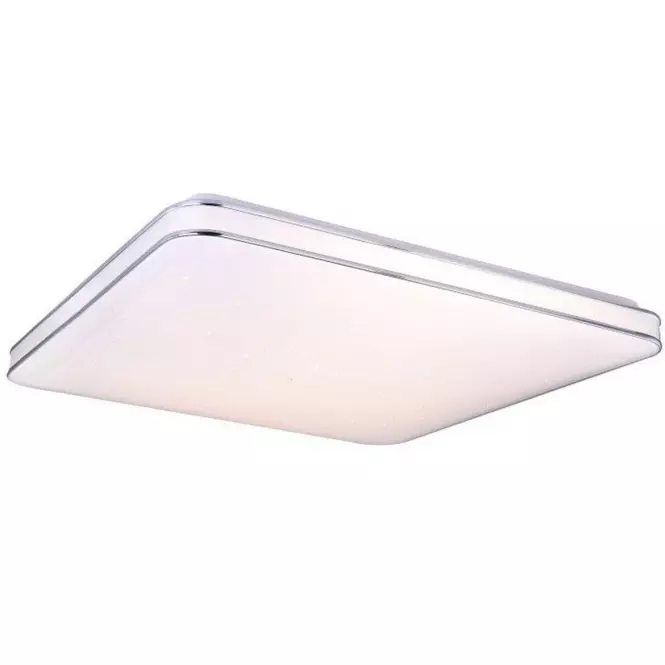 Mennyezeti lámpa 48406-48 48W LED