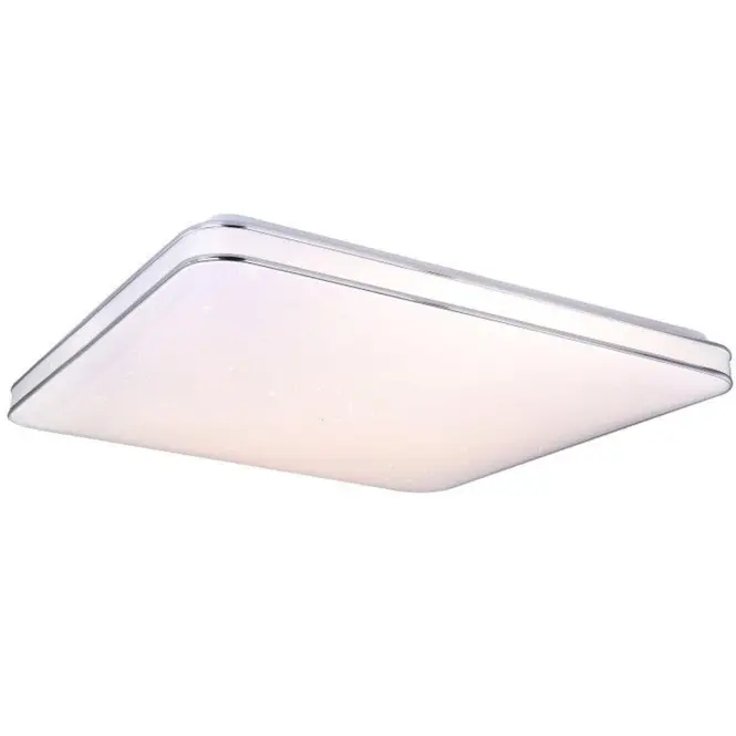 Mennyezeti lámpa 48406-48 48W LED,4