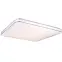 Mennyezeti lámpa 48406-48 48W LED,4