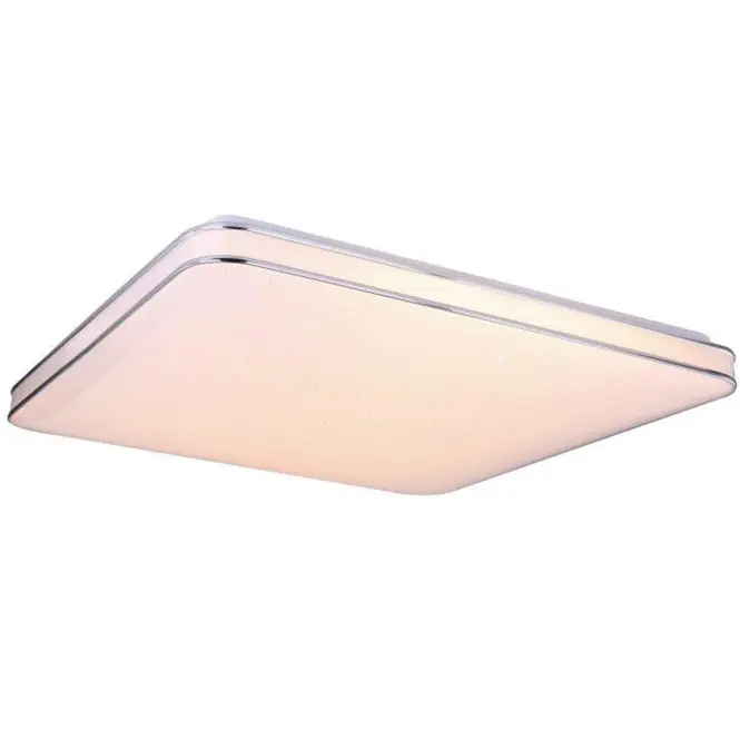 Mennyezeti lámpa 48406-48 48W LED,5