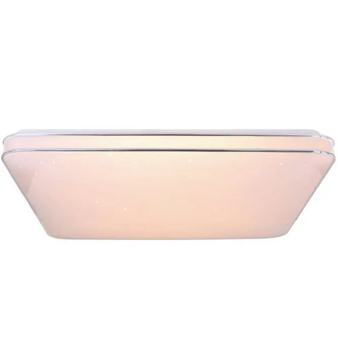 Mennyezeti lámpa 48406-48 48W LED,6