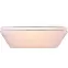 Mennyezeti lámpa 48406-48 48W LED,6