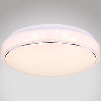 Mennyezeti lámpa 48408-18 18W Led