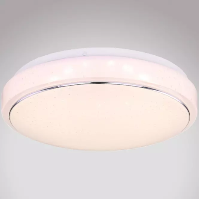 Mennyezeti lámpa 48408-18 18W Led