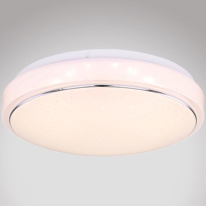 Mennyezeti lámpa 48408-18 18W Led