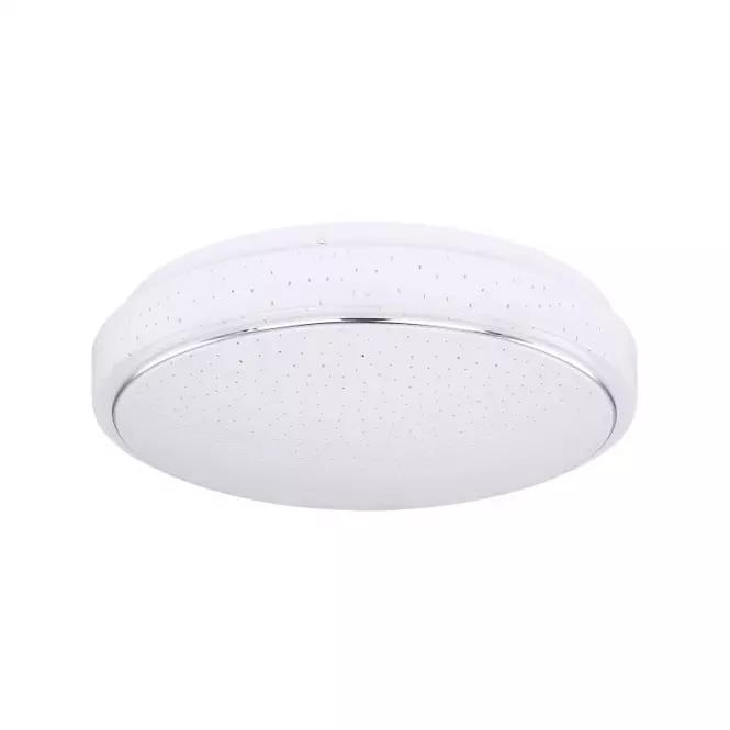 Mennyezeti lámpa 48408-18 18W Led