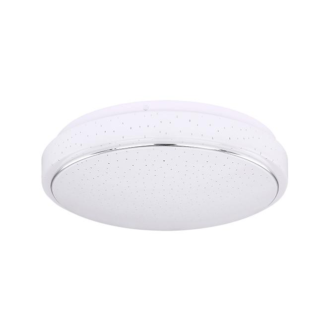 Mennyezeti lámpa 48408-18 18W Led