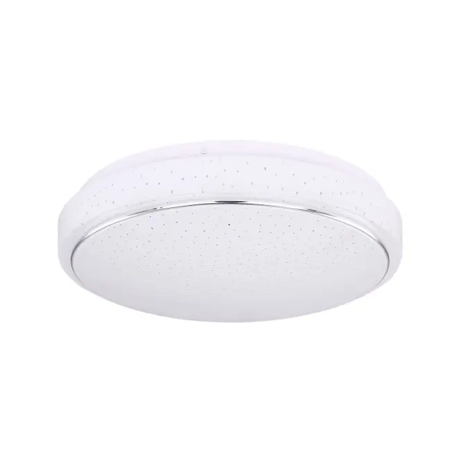 Mennyezeti lámpa 48408-18 18W Led,2