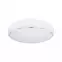 Mennyezeti lámpa 48408-18 18W Led,2