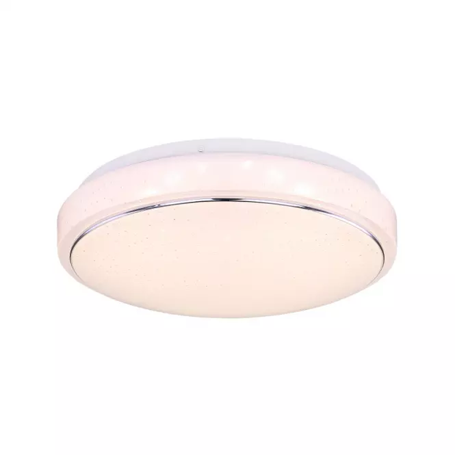 Mennyezeti lámpa 48408-18 18W Led