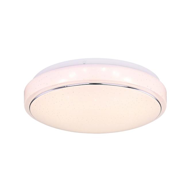 Mennyezeti lámpa 48408-18 18W Led