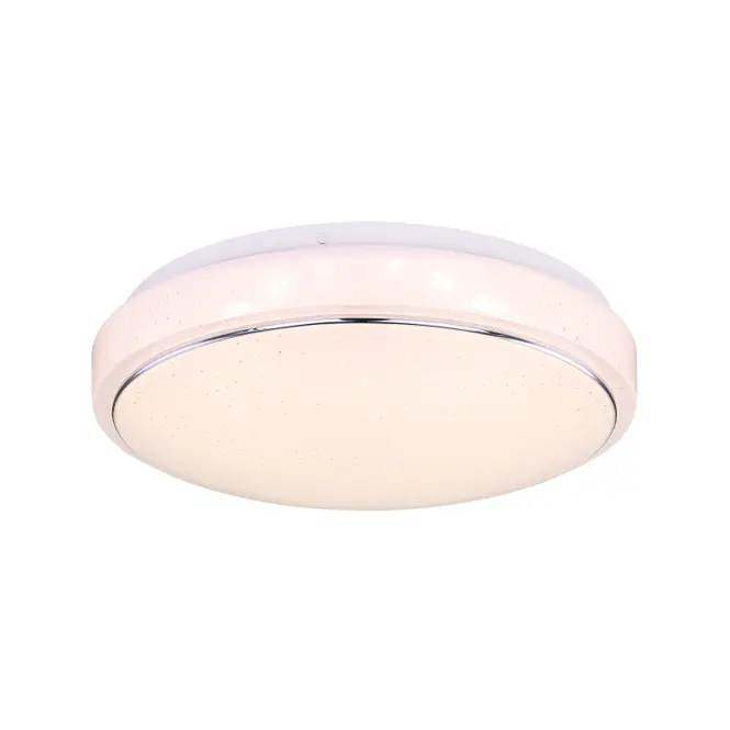 Mennyezeti lámpa 48408-18 18W Led,3