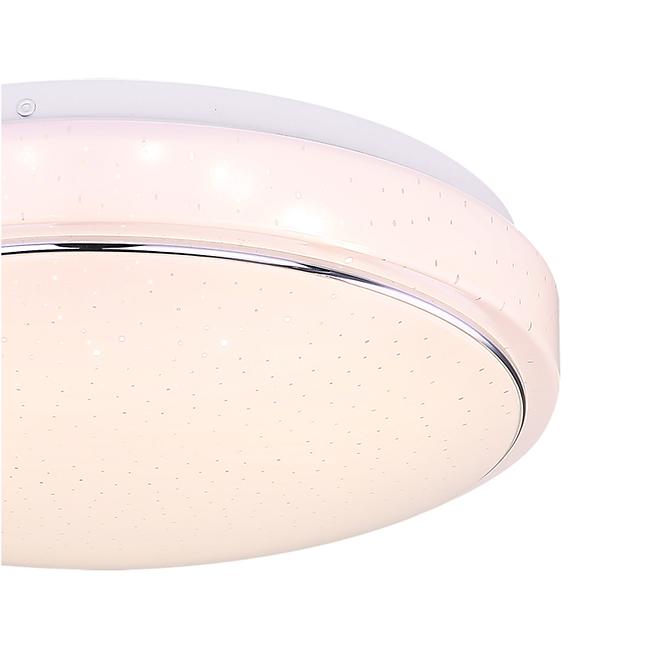 Mennyezeti lámpa 48408-18 18W Led