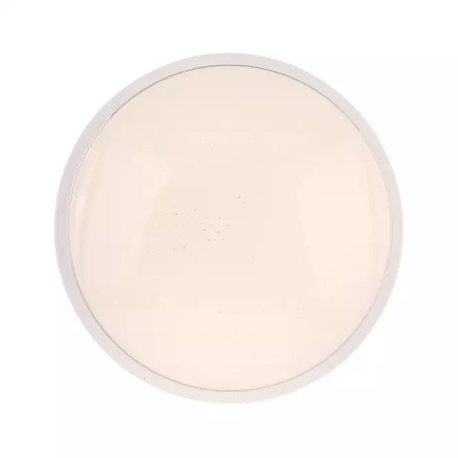 Mennyezeti lámpa 48408-18 18W Led