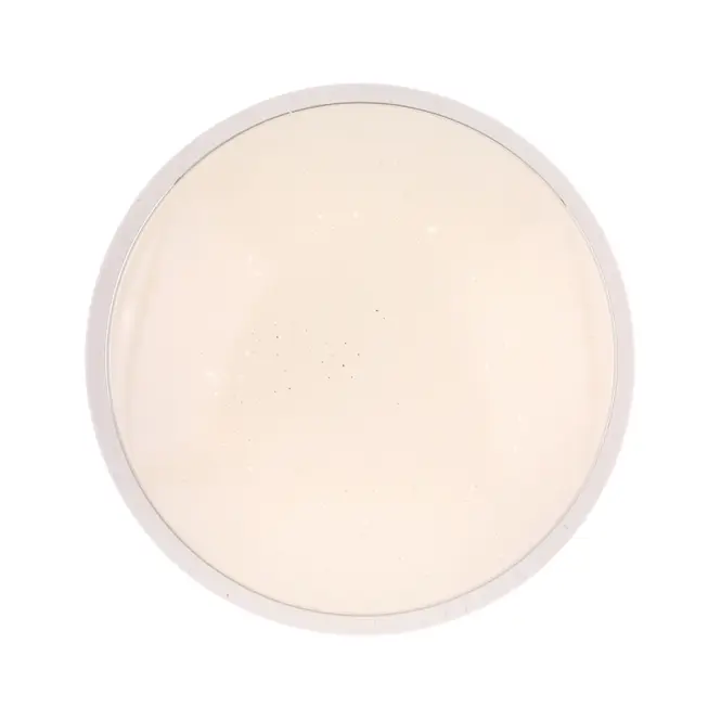 Mennyezeti lámpa 48408-18 18W Led,6