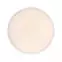 Mennyezeti lámpa 48408-18 18W Led,6